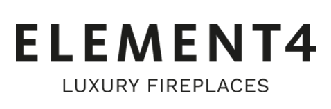 Element4